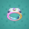 Signet Ring #9690
