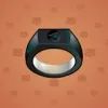 Signet Ring #9693