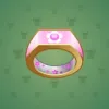 Signet Ring #97