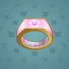 Signet Ring #9706