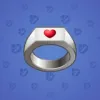 Signet Ring #9709