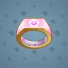 Signet Ring #971