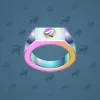 Signet Ring #9710