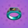 Signet Ring #9715