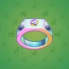 Signet Ring #9716