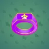 Signet Ring #972