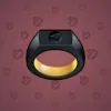Signet Ring #9721