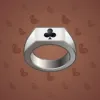 Signet Ring #9730