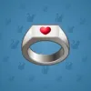 Signet Ring #9734