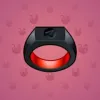 Signet Ring #9738