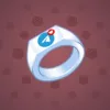 Signet Ring #9747