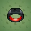 Signet Ring #975