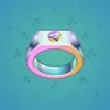 Signet Ring #9751