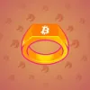 Signet Ring #9756