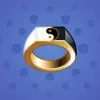 Signet Ring #9766