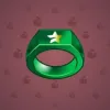 Signet Ring #977