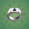 Signet Ring #9777