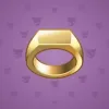 Signet Ring #9780
