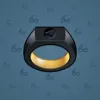Signet Ring #9781