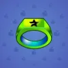 Signet Ring #9784