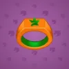 Signet Ring #9794