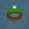 Signet Ring #9796