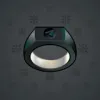 Signet Ring #9805