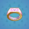Signet Ring #9806