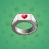Signet Ring #9807