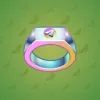 Signet Ring #9811