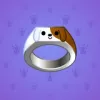 Signet Ring #9814