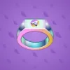 Signet Ring #9815