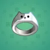 Signet Ring #9819