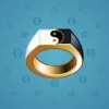 Signet Ring #9821