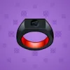 Signet Ring #9822