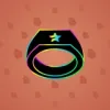 Signet Ring #9828