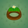 Signet Ring #9835