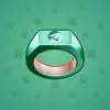 Signet Ring #9840