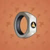 Signet Ring #9849