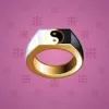 Signet Ring #9855