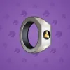Signet Ring #9861