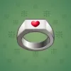 Signet Ring #9865
