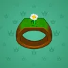 Signet Ring #987
