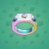 Signet Ring #9876