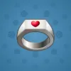 Signet Ring #9877
