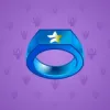 Signet Ring #9886