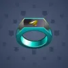 Signet Ring #9888