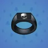 Signet Ring #99