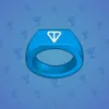 Signet Ring #9901