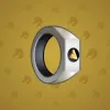 Signet Ring #9906